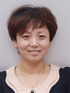 李晴